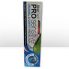 Aloe Dent Enamel & Cavity Protection Toothpaste