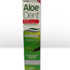 Aloe Dent Whitening Fluoride Toothpaste