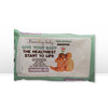 Beaming Baby Fragrance Free Bay Wipes