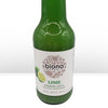 Biona Organic Lime Juice