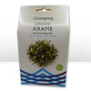 Clearspring Japanese Arame