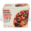 Clearspot Organic Smoked Tofu