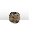 Oreo and White Chocolate Cookie Dough Ball