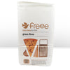 Doves Farm Gluten Free Gram Flour