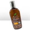 Dr Organic Cocoa Butter Shampoo