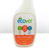 Ecover Oven & Hob Cleaner