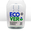 Ecover Zero Sensitive Wool & Delicates Laundry Liquid