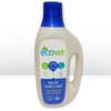 Ecover Non Bio Laundry Liquid