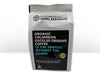 Equal Exchange Organic Colombian Excelso Ground Coffee