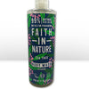 Faith in Nature Tea Tree Body Wash