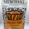 Merchant Gourmet Chesnut Puree