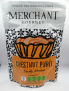 Merchant Gourmet Chesnut Puree