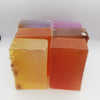 Alter/Native by Suma Loose Soaps