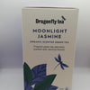 Dragonfly Tea Moonlight Jasmine