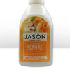 Jason Apricot Body Wash