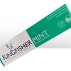 Kingfisher Mint Fluoride Toothpaste