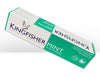 Kingfisher Mint Toothpaste with Fluoride