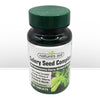 Nature's Aid Celery Seed Complex