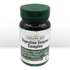 Nature's Aid Digestive Enzyme Complex