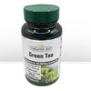 Nature's Aid Green Tea