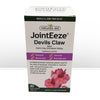 Nature's Aid Jointeeze Devils Claw
