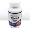 Nature's Aid Rosehip 750mg