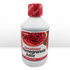 Optima Concentrated Pomegranate Juice