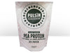 Pulsin Pea Protein Powder