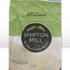 Shipton Mill Organic Wholemeal Flour
