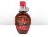 St Lawrence Gold Maple Syrup