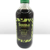 Suma Organic 100% Pure Apple Juice