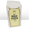 Suma Vital Wheat Gluten