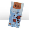 iChoc Classic Chocolate