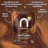 Naturya Organic Cacao Powder