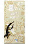 iChoc White Vanilla Chocolate