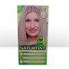 Naturtint 10A Light Ash Blonde Hair Colour