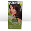 Naturtint 4N Natural Chesnut Hair Colour