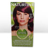 Naturtint 5M Light Mahogany Chesnut Hair Colour