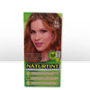 Naturtint 7G Golden Blonde Hair Colour