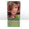 Naturtint 7N Hazelnut Blonde Hair Colur