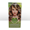 Naturtint 8A Ash Blonde Hair Colour