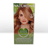 Naturtint 8G Sandy Golden Blonde Hair Colour