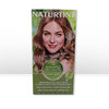 Naturtint 8N Wheatgerm Blonde Hair Colour