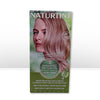 Naturtint 9N Honey Blonde Hair Colour