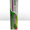 Aloe Dent Fluoride Free Sensitive Toothpaste