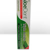 Aloe Dent Triple Action Fluoride Toothpaste