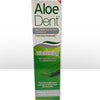 Aloe Dent Fluoride Free Whitening Toothpaste