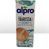 Alpro Coconut Barista for Professionals