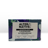 Alternative by Suma Lavender & Geranium Shampoo Bar