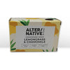 Alternative by Suma Lemongrass & Chamomile Soap
